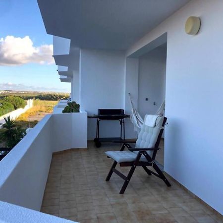 Ip5 Chivas Beach House Ferrel  Eksteriør billede